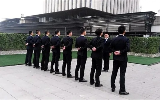 濮阳解码催收流程透明化：债务清算的阳光路径